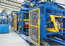 先進的設(shè)備